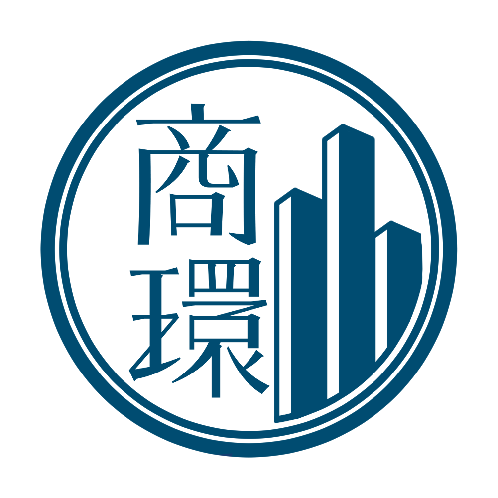 株式会社正観堂ロゴ